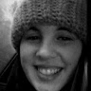 Meet your Posher, Ella